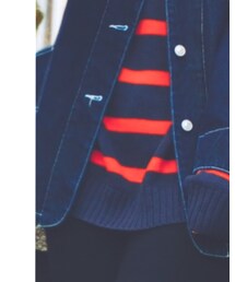 Flamingo | ニット/セーター