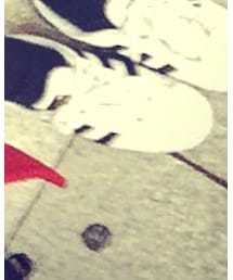 adidas | スニーカー