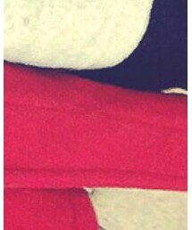 no brand | ダッフルコート