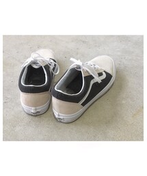 VANS | スニーカー