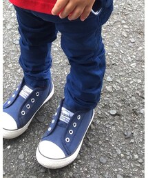 BRANSHES | スニーカー