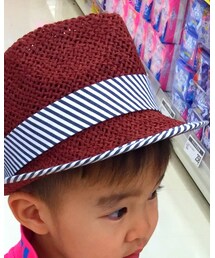 F.O.KIDS | ハット