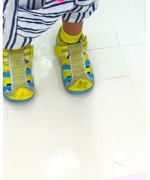 IFME | スニーカー