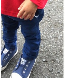 Dickies | カーゴパンツ