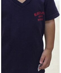 Blocclothing | Tシャツ/カットソー