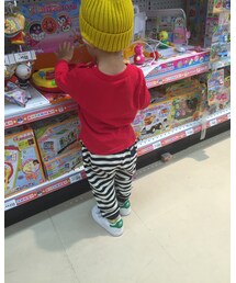 MARKEY'S | その他パンツ