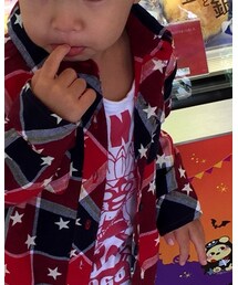 F.O.KIDS | Tシャツ/カットソー