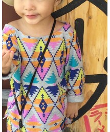 YELLOWFACE | その他トップス