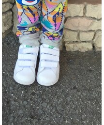 adidas | スニーカー