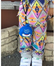 美ら海水族館限定 | コインケース