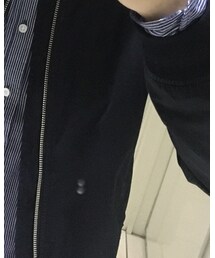 RAGEBLUE | ジャケット/アウター