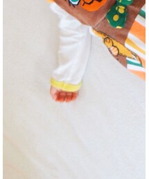 GrandGround | サロペット/オーバーオール