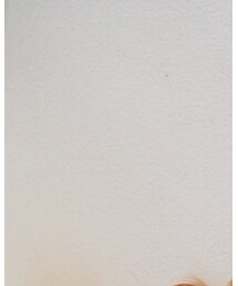 BIT'Z | Tシャツ/カットソー