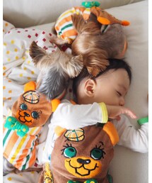 おひるね | その他