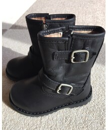 UGG | 12.5cm(ブーツ)