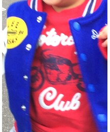 babyGAP | スウェット