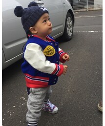 動いていなかった唯一の1枚 | その他