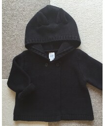 babyGAP | ジャケット/アウター