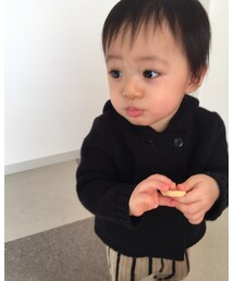 ☆NOフード☆ | その他