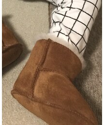 UGG | ブーツ