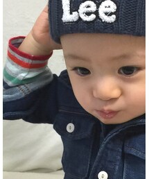 babyGAP | ロンパース