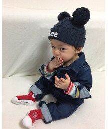 この顔★笑 | その他