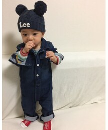 立ってるバージョン☆ | その他