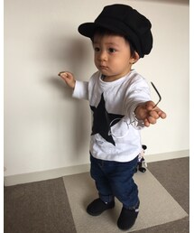 ☆メガネは失敗 | その他