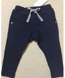 Copenhagen Delights | パンツ