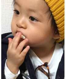 COMME CA ISM | Tシャツ/カットソー