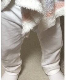 COMME CA ISM | ソックス/靴下