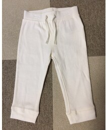 OLD NAVY | パンツ