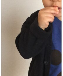 H&M | カーディガン/ボレロ