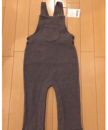 next | サロペット/オーバーオール