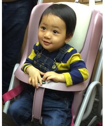 OLD NAVY | トップス