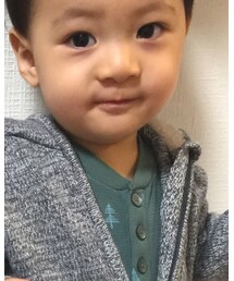 OLD NAVY | トップス