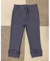 OLD NAVY | パンツ