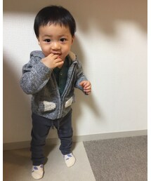 ☆ | その他