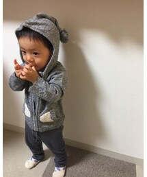 ☆ | その他