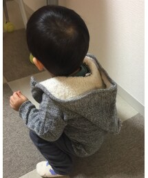 ☆ | その他
