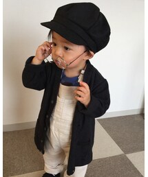 H&M | カーディガン/ボレロ