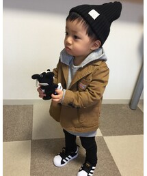 Sunny Landscape | その他パンツ