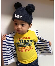 BREEZE | Tシャツ/カットソー