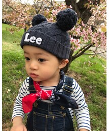 DAISO | ファッション雑貨