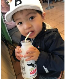 Arnold Palmer | ジャケット/アウター