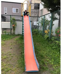 ☆ | その他