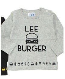 StompStamp | Tシャツ/カットソー