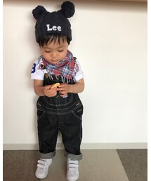 ☆ | その他