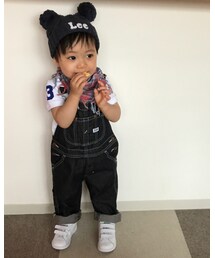 ☆ | その他