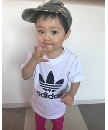 ☆ | その他